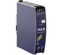 Puls Dimension CD5.121 Convertitore DC/DC Da Montare Su Rotaia DIN 12V DC 8A 96W