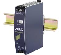 PULS Convertitore DC/DC Dimensione CD5.241 CD5.241 5A 120W
