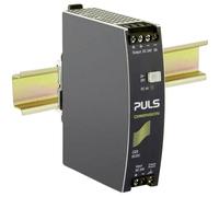 PULS DIMENSION CD5.241 din Montaggio Guida Dc/Dc Convertitore 24V Dc 5A 120W
