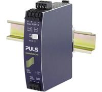 PULS DIMENSION CD5.241-S1 Convertitore DC/DC Contenuto 1 pz.