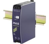 PULS DIMENSION CD5.243 Convertitore DC/DC Contenuto 1 pz.