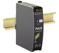 Puls Dimension CD5.243 Montaggio Su Rotaia DIN Convertitore DC/DC 24V DC 4A 96W
