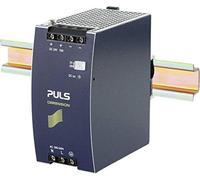 PULS Dimension CS10.244 - Alimentatore di rete per guida DIN Rail, 24 V/DC, 10 A, 240 W, 1 x