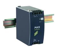 PULS CS10.481 Dimensione DIN Rail Alimentatore 115/230V AC 48V DC 5A 240W