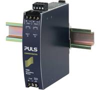 PULS Dimension Modulo di ridondanza DIN (guida DIN) 1,3 A, contenuto 1 pezzo.