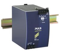 PULS Dimension QS20.481 Hutschienen-Alimentatore (DIN-Rail) 48 V/DC 10A 480W 1 x