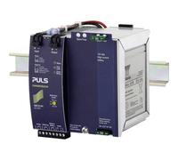 PULS DIMENSION UBC10.241 USV-Schaltmodul