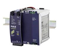 PULS DIMENSION UBC10.241-N1 Modulo di commutazione UPS