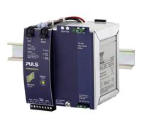 PULS DIMENSION UBC10.241-N1 Modulo interruttore per UPS