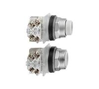 PULS ENCLAVAMIENTO NANC MULTICOLOR