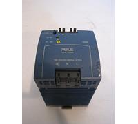 PULS MiniLine ML100.100 - Alimentatore di rete per guida DIN Rail, 24 V/DC, 4,2 A, 100 W, 1 x