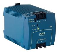 PULS MiniLine ML100.102 Hutschienen-Alimentatore (DIN-Rail) 12 V/DC 7.5A 90W 1 x