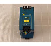 PULS MiniLine ML30.100 - Alimentatore di rete per guida DIN Rail, 24 V/DC, 1,3 A, 30 W, 1 x