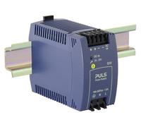 PULS ML50.100 MiniLine Alimentatore per guida DIN 24 V/DC 2.1 A 50 W Num. usci