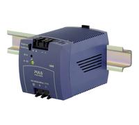 Alimentazione guida DIN PULS MiniLine ML100.100 28 V/DC 4.2 A 100 W 1 x