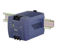 PULS ML100.200 Alimentatore per guida DIN 24 V/DC 4.2 A 100 W Num. uscite:1 x