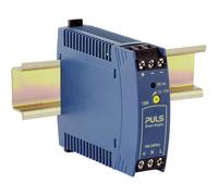 PULS ML15.121 MiniLine Alimentatore Da Montaggio DIN 12V DC 1.3A 15W Monofase