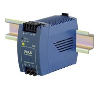 PULS ML30.100 Alimentatore per guida DIN 24 V/DC 1.3 A 30 W Num. uscite:1 x