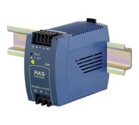 PULS ML30.101 MiniLine Alimentatore per guida DIN 5 V/DC 5 A 25 W Num. uscite: