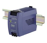 PULS ML30.102 Alimentatore per guida DIN 12 V/DC 2.5 A 30 W Num. uscite:1 x