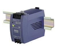 PULS ML30.106 Alimentatore per guida DIN 15 V/DC 2.5 A 36 W Num. uscite:1 x Co