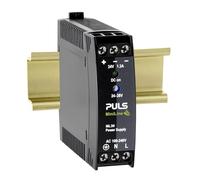 PULS ML30.241 HUTSCHIENEN-NETZTEIL