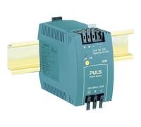 PULS ML50.102 MiniLine Alimentatore Da Montaggio DIN 12V DC 4.2A 50W Monofase