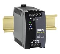 Puls ML60.121 Netzteil, AC 100-240V, 12V / 4,5A