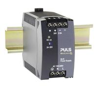 PULS ML60.242 MiniLine Alimentatore Da Montaggio DIN 24V DC 2.5A 60W Monofase