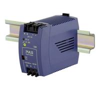 PULS Alimentatore binario DIN MiniLine ML70.100 28 V DC 3 A 72 W 1 x