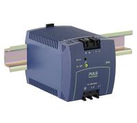 PULS ML90.200 MiniLine - Alimentatore di rete per guida DIN, 3,75 A, 90 W
