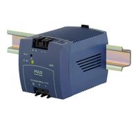 PULS ML95.100 Alimentatore per guida DIN 24 V 3.95 A 95 W Num. uscite:1 x