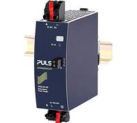 PULS Modulo di ridondanza per guida DIN 24 V, 20 A, 480 W, 1 x