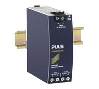 PULS Modulo ridondanza Rail DIN Dimensione 40 A Nbr. Uscite: 1 x