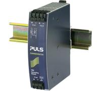 PULS Modulo ridondanza Rail DIN YR2.DIODE 20 A Nbr. Uscite: 1 x