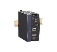 PULS PIC480.241D - Alimentatore di rete per guida DIN Rail, 24 V/DC, 480 W