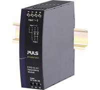 PULS PIRD20.241 Modulo ridondanza 20 A Num. uscite:1 x Contenuto 1 pz.