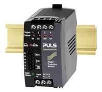 PULS PISA11.206212 modulo di fusibile Numero di uscite: 4 x