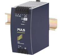 PULS QS10.241-60 - Convertitore DC dimensione, 200 W
