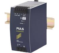 PULS QS10.241-60 DIMENSION Convertitore DC/DC 200 W Contenuto 1 pz.