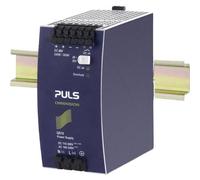 PULS QS10.481-D1 Alimentatore per guida DIN 48 V/DC 5 A 240 W Num. uscite:1 x