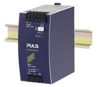 Puls dimension alimentatore per guida din 48 v/dc 5 a 240 w 1 x