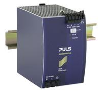 PULS QS20.241 Alimentatore Din Rail 24V DC 20A 480W Monofase 85-276V AC