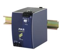 PULS QS20.241 Alimentatore per guida DIN 24 V/DC 20 A 480 W 1 x