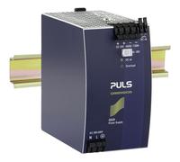 PULS QS20.244 Dimensione DIN Rail Alimentatore 24V DC 20A 480W 1-Fase 230V AC