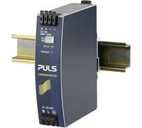 Alimentatore binario DIN PULS DIMENSIONE QS3.241 28 V/DC 3.4 A 80 W 1 x