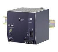 PULS QS40.244 Alimentatore per guida DIN 24 V/DC 40 A 960 W 1 x
