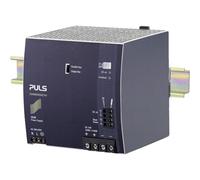 PULS DIMENSION QS40.244 Hutschienen-alimentatore (DIN-Rail) 24 V/DC