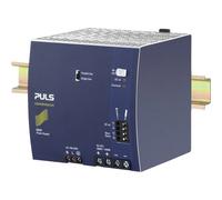 PULS QS40.361 Alimentatore per guida DIN 36 V/DC 26.7 A 960 W Num. uscite:1 x