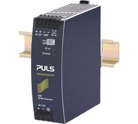 PULS QS5.241-60 DIMENSION Convertitore DC/DC 100 W Contenuto 1 pz.